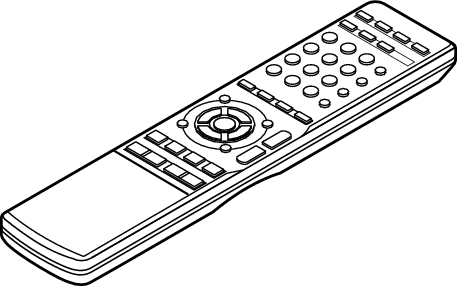 Acce RC1189